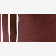 Naphthamide Maroon