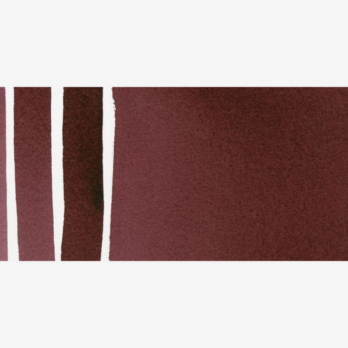 Naphthamide Maroon