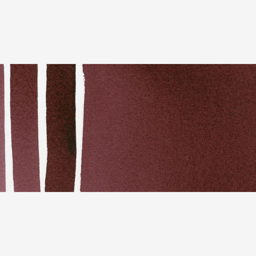 Naphthamide Maroon