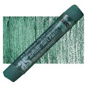 Art Spectrum Soft Pastel Phthalo Green 570N