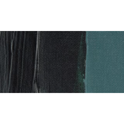 Green Black