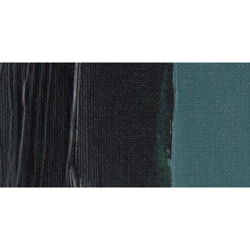 Green Black