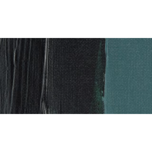 Green Black