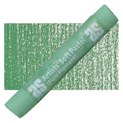 Art Spectrum Soft Pastel Terre Verte 560T