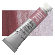 Winsor & Newton Artists Watercolour - Potter's Pink - Winsor & Newton Artists Watercolour