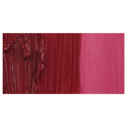 Carmine Red