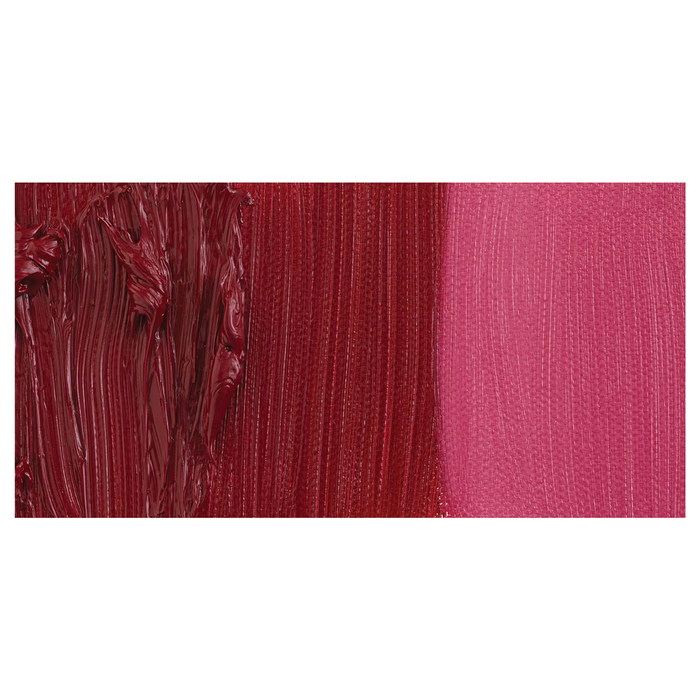 Carmine Red