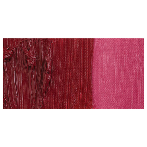 Carmine Red