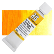Permanent Indian Yellow