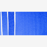 Verditer Blue