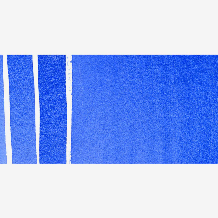 Verditer Blue