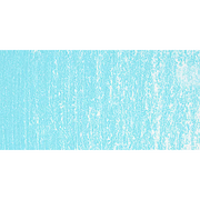 Turquoise 535P