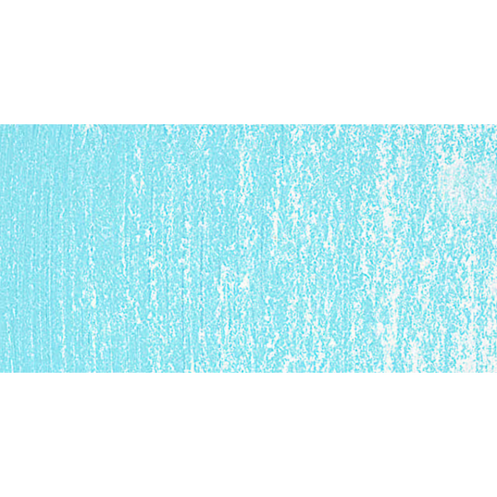 Turquoise 535P
