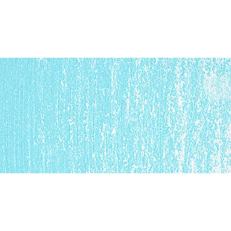 Turquoise 535P