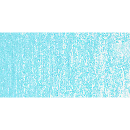 Turquoise 535P