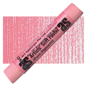Art Spectrum Soft Pastel Spectrum Red 508V