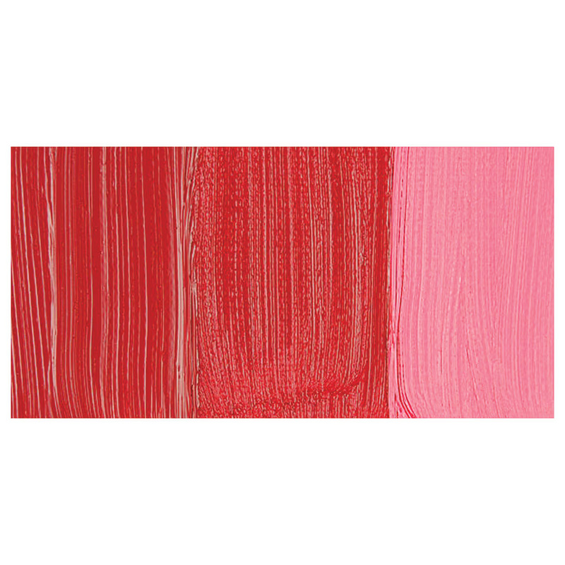 Madder Red