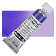 Schmincke Horadam Aquarell Watercolour Cobalt Violet Hue
