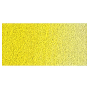 Winsor & Newton Artists Watercolour - Winsor Lemon colour swatch