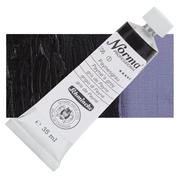 Schmincke Norma Professional Oil Colour Paynes Grey