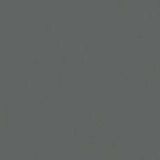 Cool Gray 10 - Mepxy Brush Marker