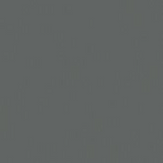 Cool Gray 10 - Mepxy Design Marker