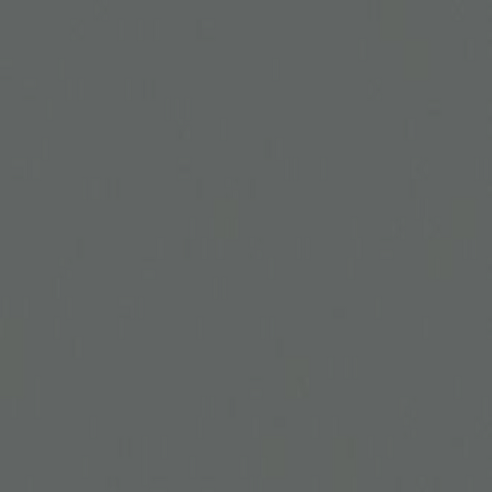 Cool Gray 10 - Mepxy Design Marker