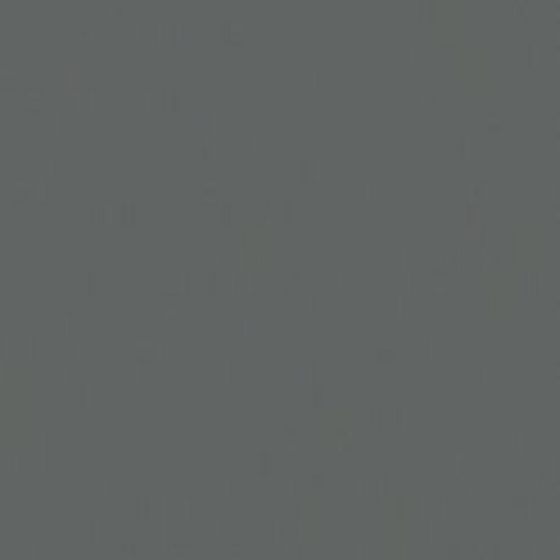 Cool Gray 10 - Mepxy Design Marker