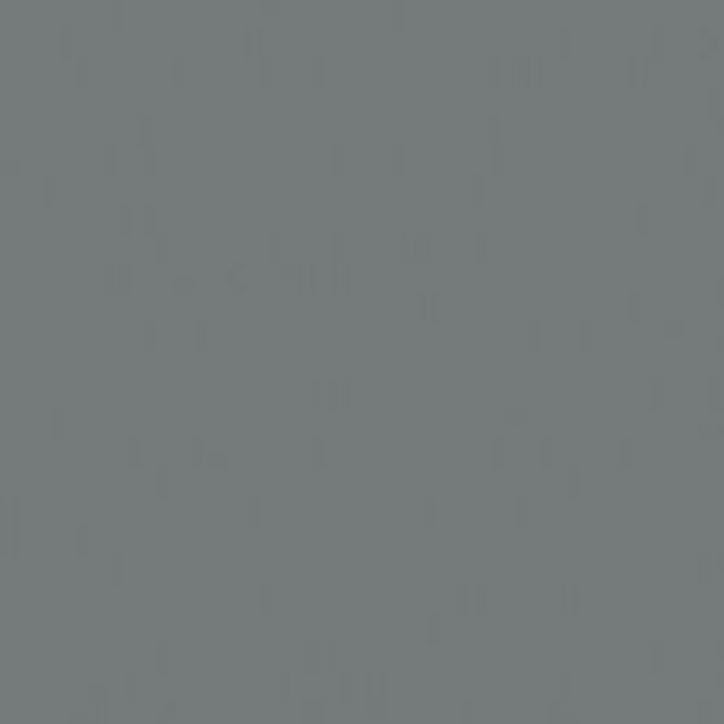 Warm Gray 9 - Mepxy Marker Refill
