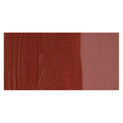 Indian Red Oxide