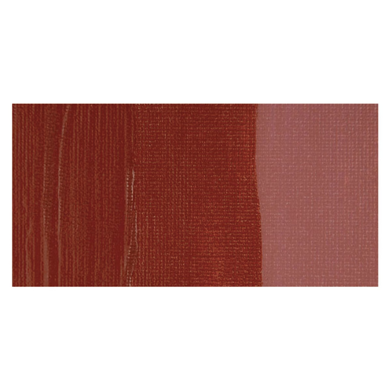 Indian Red Oxide