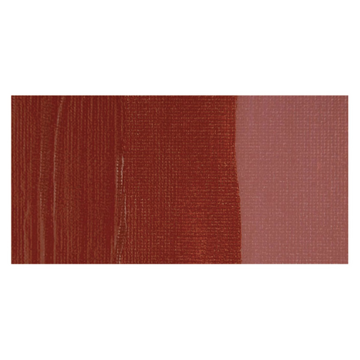 Indian Red Oxide