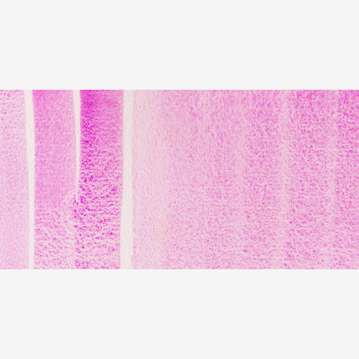 Cobalt Violet