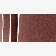 Raw Umber Violet
