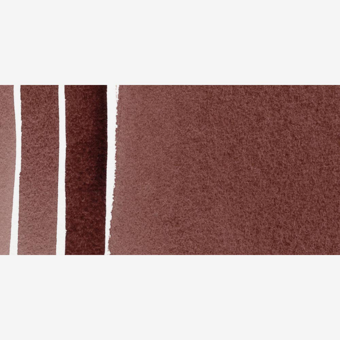 Raw Umber Violet