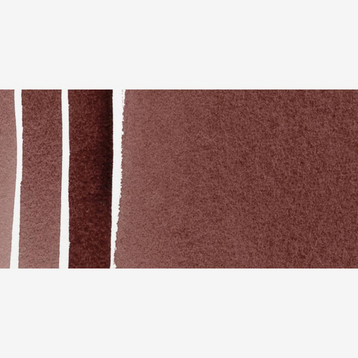 Raw Umber Violet