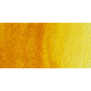 Transparent Umber