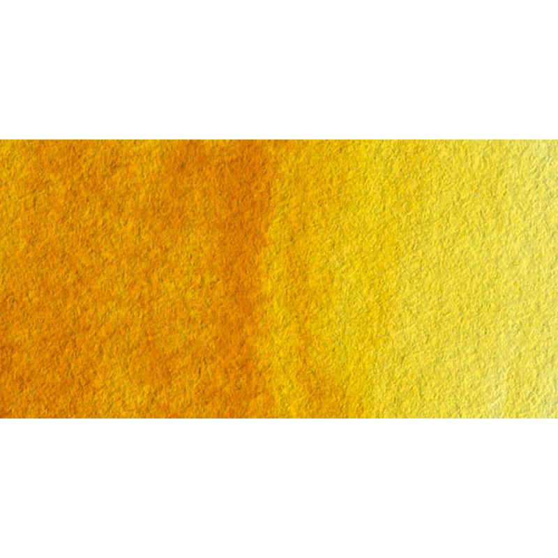 Transparent Umber