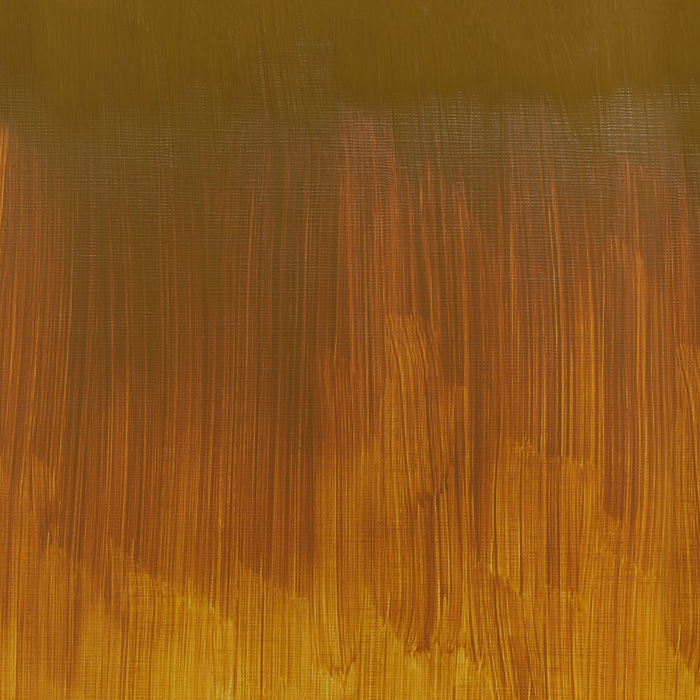Winsor & Newton Winton Oil Colour - Azo Brown