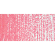 Spectrum Red 508V