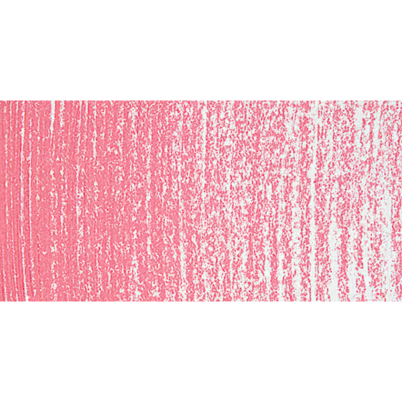 Spectrum Red 508V