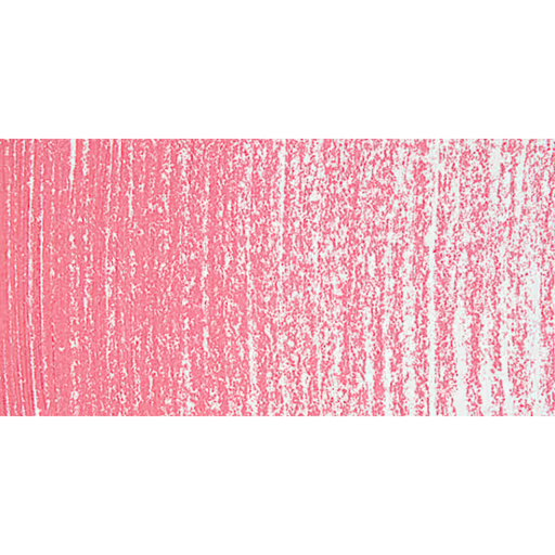 Spectrum Red 508V