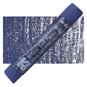 Art Spectrum Soft Pastel Ultramarine Blue 526N