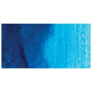 Helio Turquoise