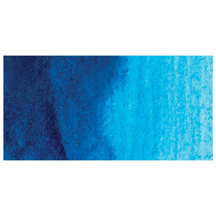 Helio Turquoise