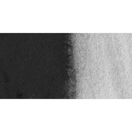 Ivory Black