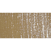 Raw Umber 550P