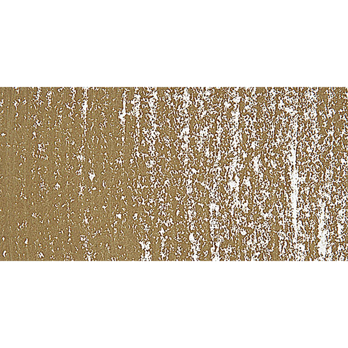 Raw Umber 550P