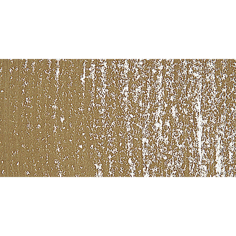 Raw Umber 550P
