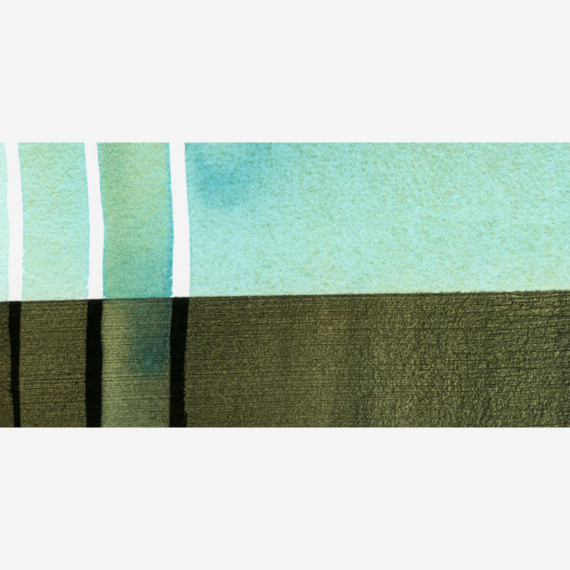 Duochrome Oceanic